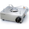 Газовая плита KOVEA Cube KGR-1503
