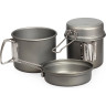 Туристическая посуда KOVEA Escape VKK-ES01
