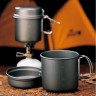 Туристическая посуда KOVEA Escape VKK-ES01