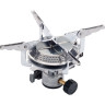 Газовая горелка KOVEA Hiker Stove KB-0408